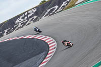 motorbikes;no-limits;november-2019;peter-wileman-photography;portimao;portugal;trackday-digital-images